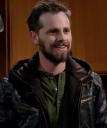 Shawn Hunter (Boy Meets World and Girl Meets World)
