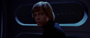 Star-wars6-movie-screencaps.com-11344