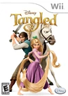 TangledWiiGameCover