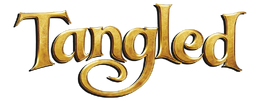 Tangled logo.png