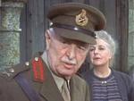 General Teagler (Bedknobs and Broomsticks)