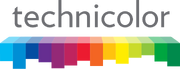 Technicolor logo.svg