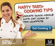 TheMuppetsKitchen-HastyTastyCookingTips-Ad-(2010-11)