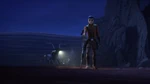 The Holocrons of Fate 27.jpg (20 kB)