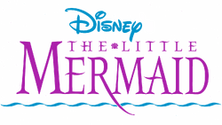 The Little Mermaid series official logo.png
