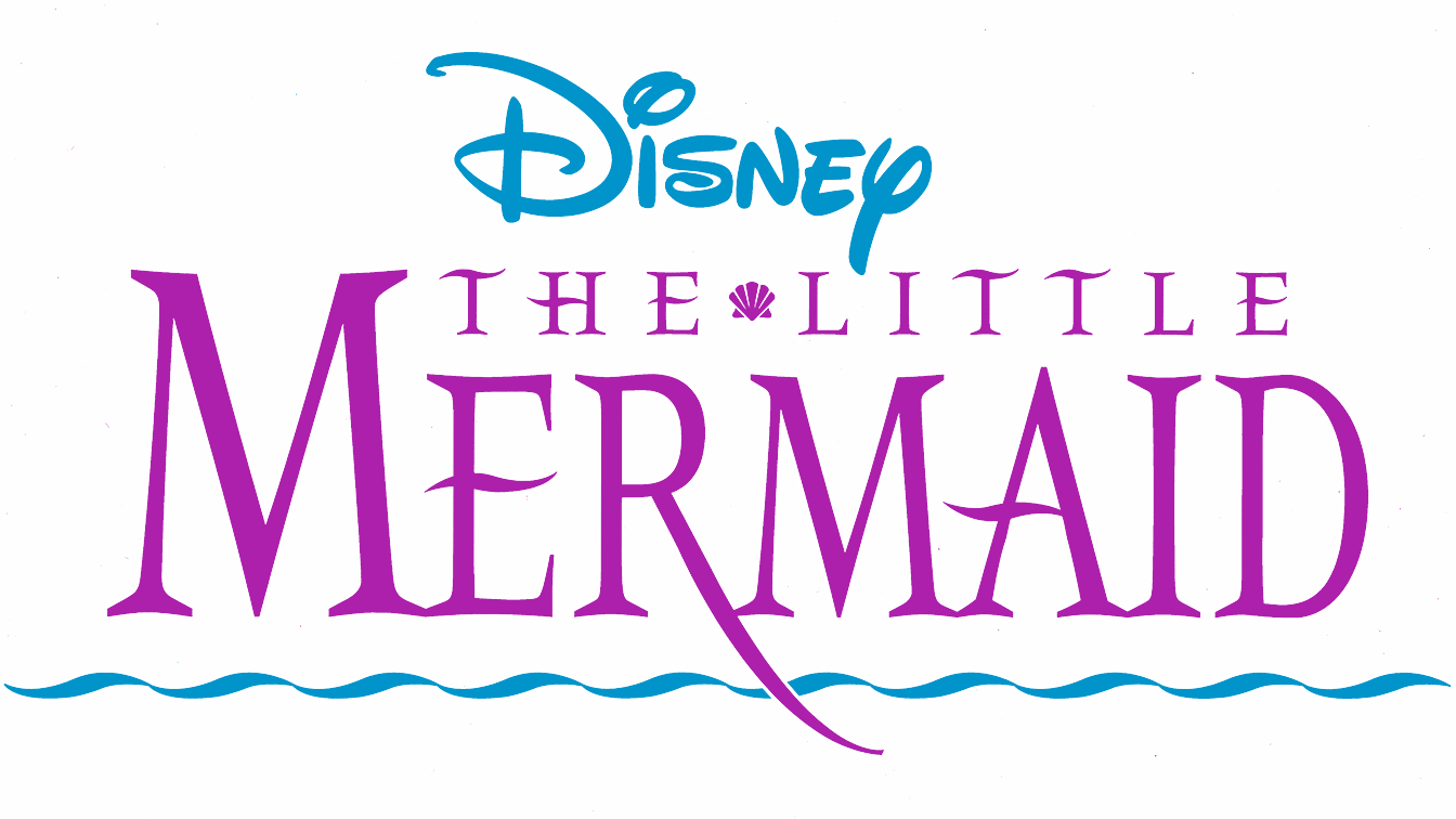 The Little Mermaid (franchise) - Wikipedia