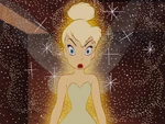 Tinker Bell