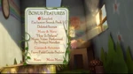 Tinker bell and the great fairy rescue bonus features menu 1.png (1.09 MB) Bonus Features menu (page 1)