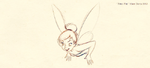 Tinkerbell by marc davis.png (142 KB)