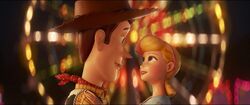 Toystory4-animationscreencaps.com-10221