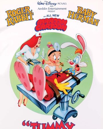 tummy trouble disney wiki fandom