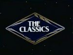 WaltDisneyClassics1984Japanese