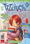 Witch jun07.jpg (73 KB)