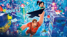 Wreck It Ralph 2.jpg