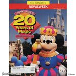 20surprises newsweek1991