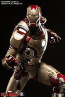 300353-iron-man-mark-42-003