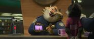 4k-zootopia-animationscreencaps.com-9818