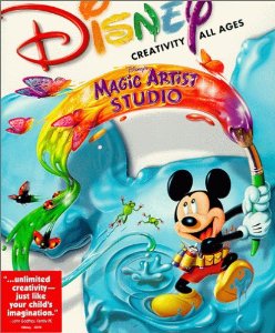 my disney kitchen windows 95 my disney kitchen windows 95