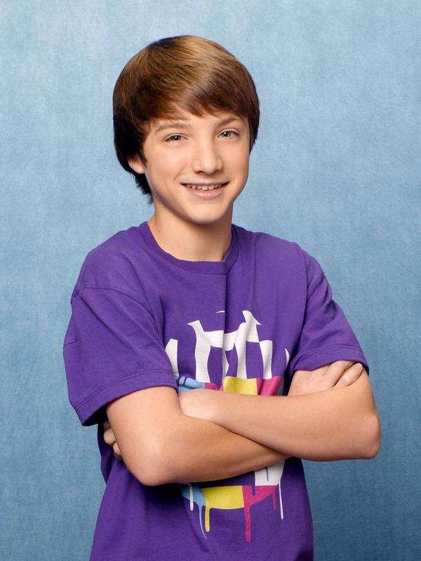 Fletcher Quimby