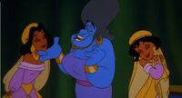 Aladdin-king-thieves-disneyscreencaps.com-363