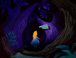 Alice-in-wonderland-disneyscreencaps.com-5841