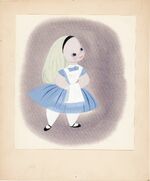 AliceInWonderland1951AliceConceptDesign2.jpg (236 Кб) AliceInWonderland1951AliceConceptDesign2