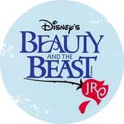 Beatty and the Beast Jr.