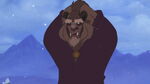 Beauty-beast-christmas-disneyscreencaps.com-548