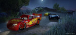 Cars 3 Driven to Win 5