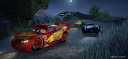 Cars 3 Driven to Win 5