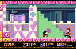 File:World-of-illusion-starring-mickey-mouse-and-donald-duck.png -  WikiPadia — The Official D-Pad Wiki