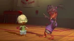 Chicken-little-disneyscreencaps.com-1291.jpg (292 KB) "Yes!"