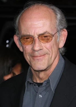 ChristopherLloyd5