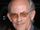 Christopher Lloyd