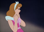 Cinderella-disneyscreencaps.com-4711