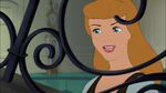 Cinderella3-disneyscreencaps.com-1405