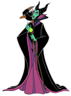 Maleficent Gallery Disney Wiki Fandom maleficent gallery disney wiki fandom