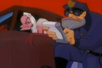 Cruella multa HoM.png (225 kB) A Cruella le ponen una multa.