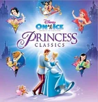 DOI PC.jpg (48 KB) Original 2002 poster