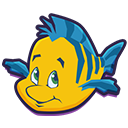 Flounder