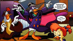 Darkwing-duck-13-mayor