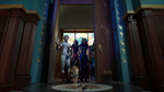 Descendants 3 (5)