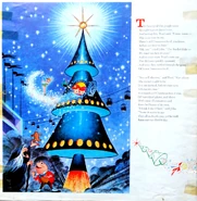 Disney-xmas-10.jpg (436 KB)