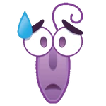 EmojiBlitzFear-Nervous.png (35 KB) Nervous