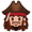 Jack Sparrow