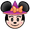 Witch Minnie