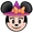 Witch Minnie