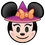 Witch Minnie