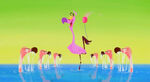 Fantasia2000 flamingo02