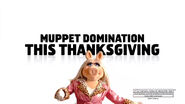 FinalMuppetsParodyTrailer-27